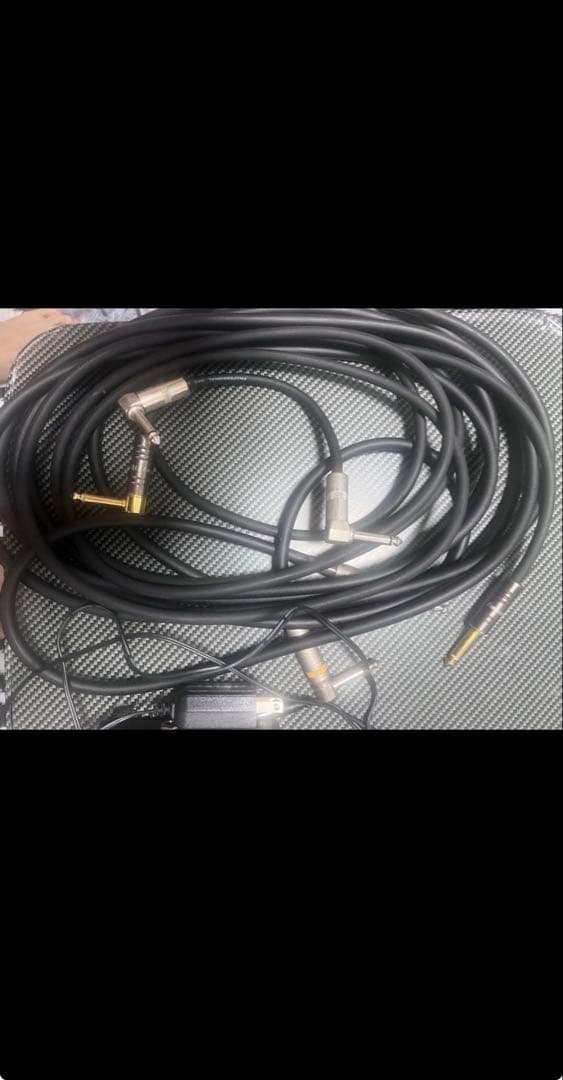 ESP ap エレキベース ワインレッド