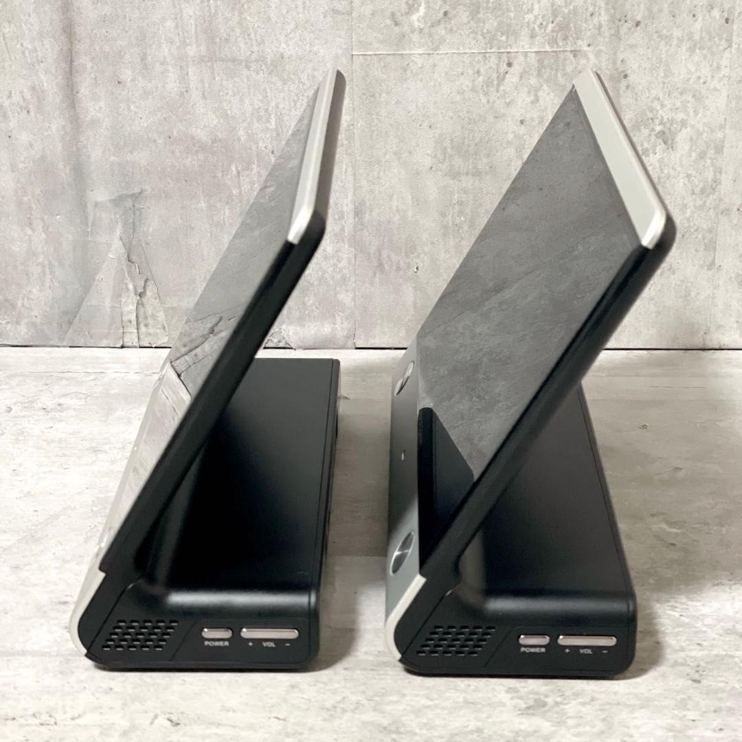 キングジム 据置型翻訳機 ワールドスピーク HYK150 112ヵ国語対応 美品