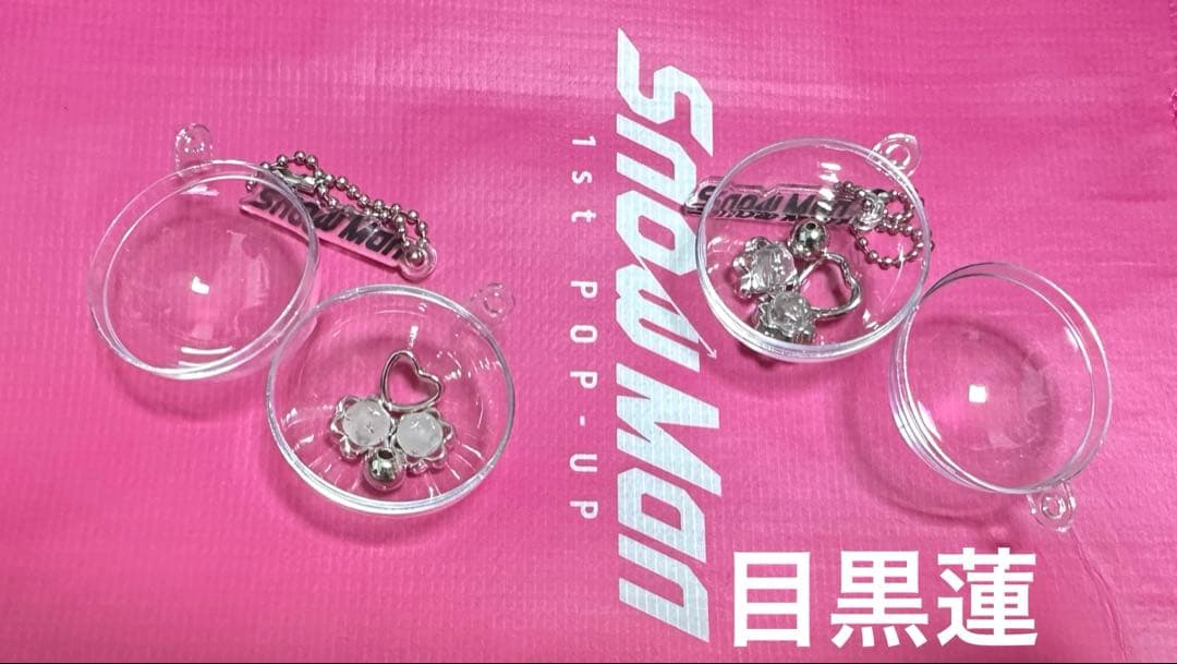 さわえ　Man POPUP台湾