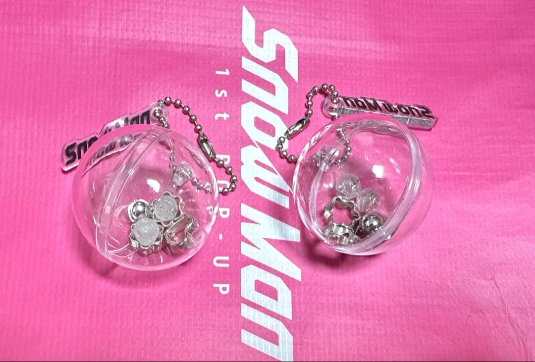 さわえ　Man POPUP台湾