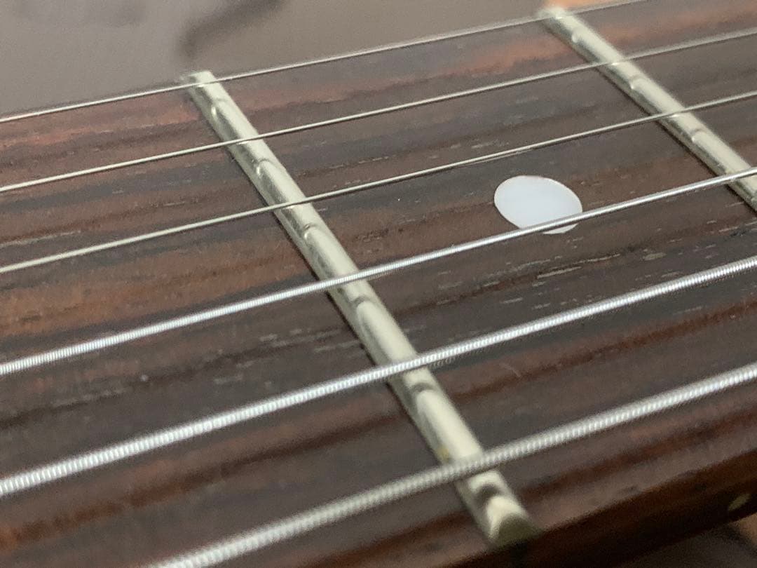 Epiphone エピフォン Special Model スペシャルモデル