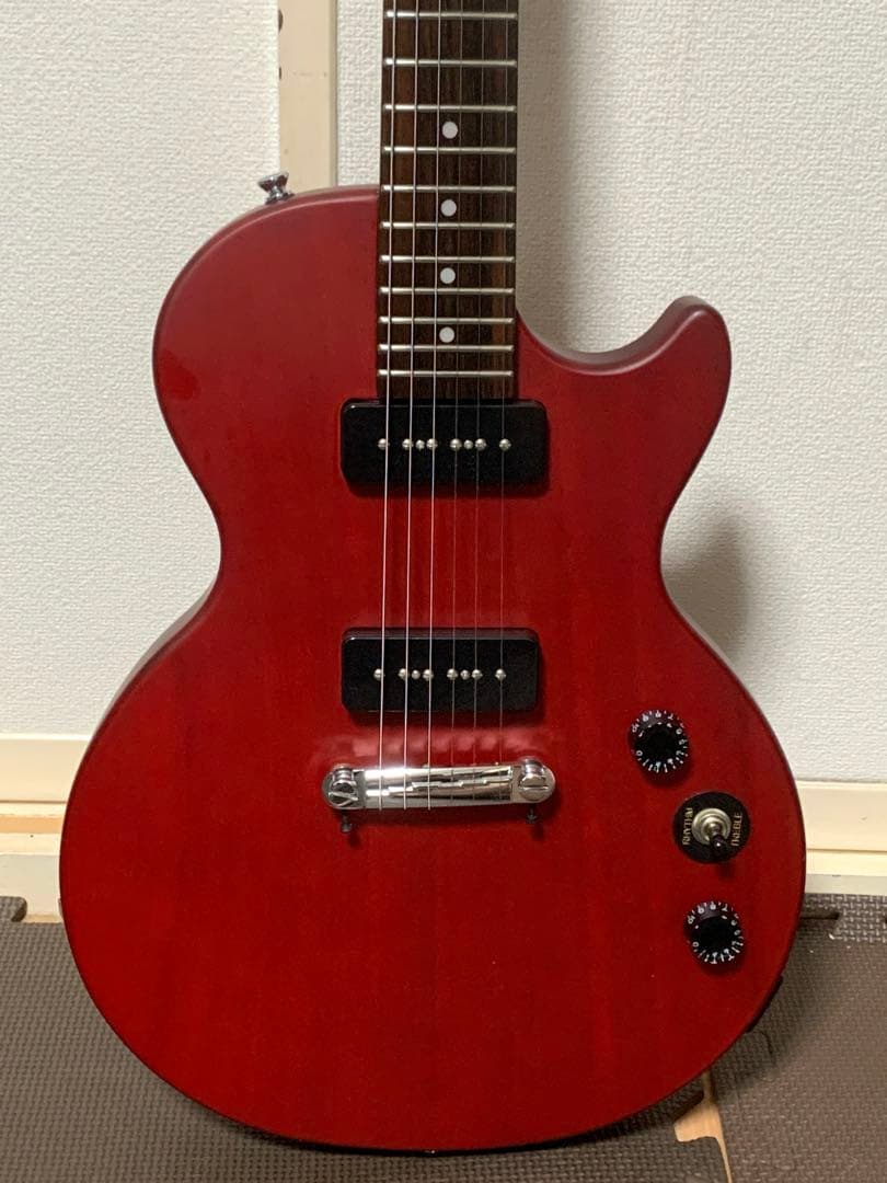 Epiphone エピフォン Special Model スペシャルモデル