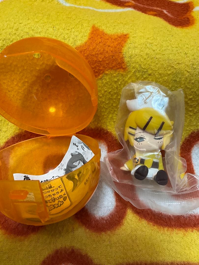 ボーカロイドいろいろ詰め合わせ10！　(個別販売もOKです)