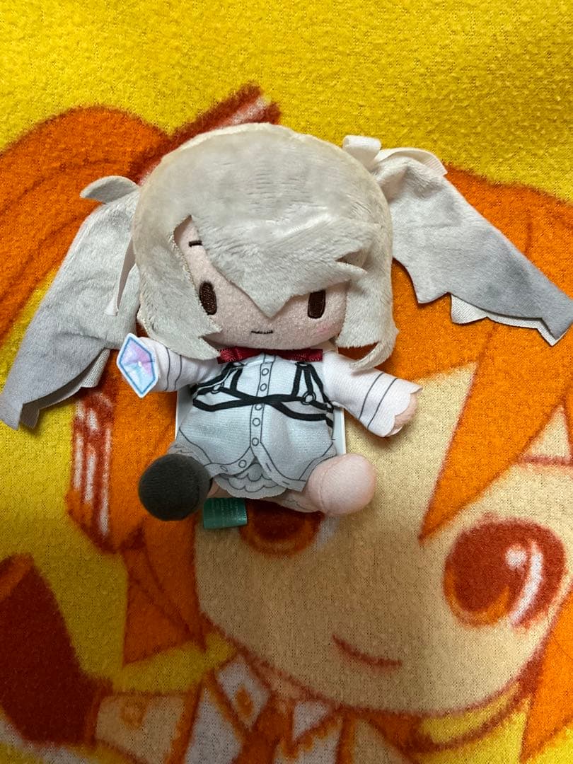 ボーカロイドいろいろ詰め合わせ10！　(個別販売もOKです)