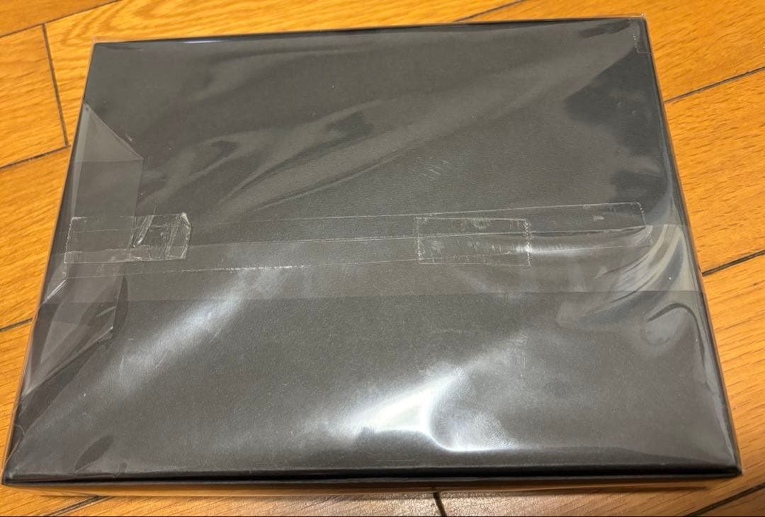 未使用品 吉井和哉 ソロツアー10th記念 武道館ピンズコレクション イエモン