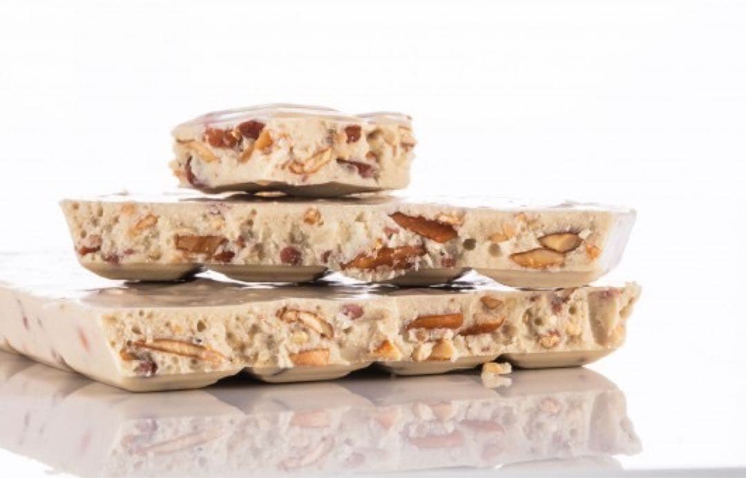 おまとめ　ベルナシオンBERNACHON イヴォワール アマンディーヌ