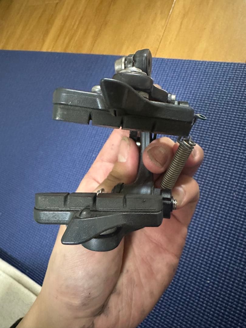 シマノ ULTEGRA R8000 ブレーキ ※ダイレクトマウント(バラ購入可)