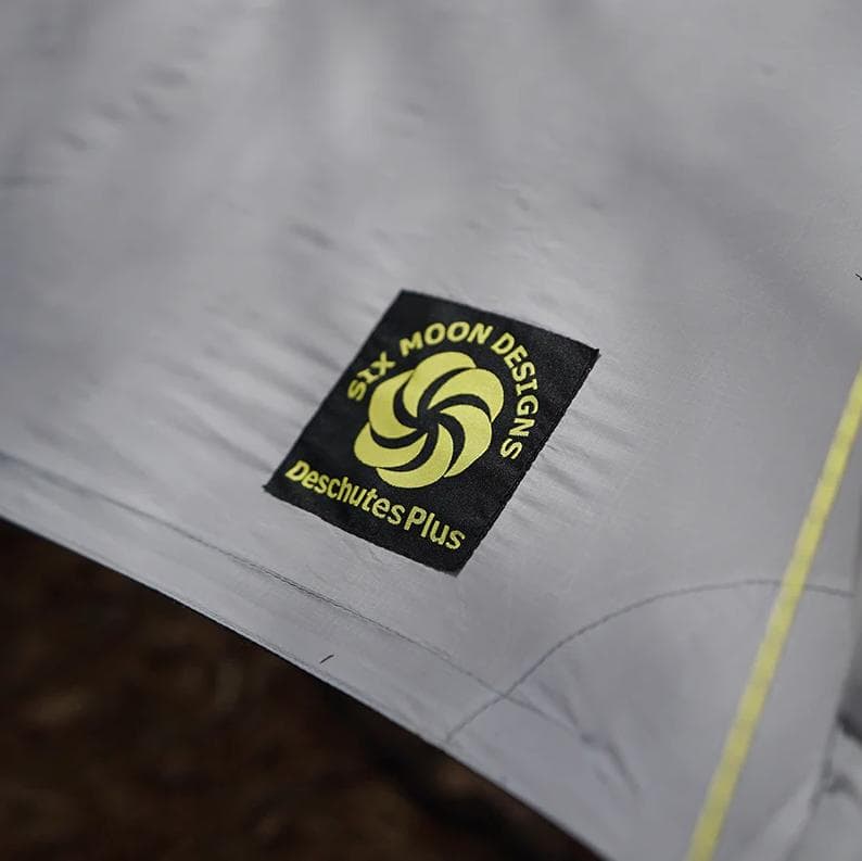 テント・タープ takahide yoshida