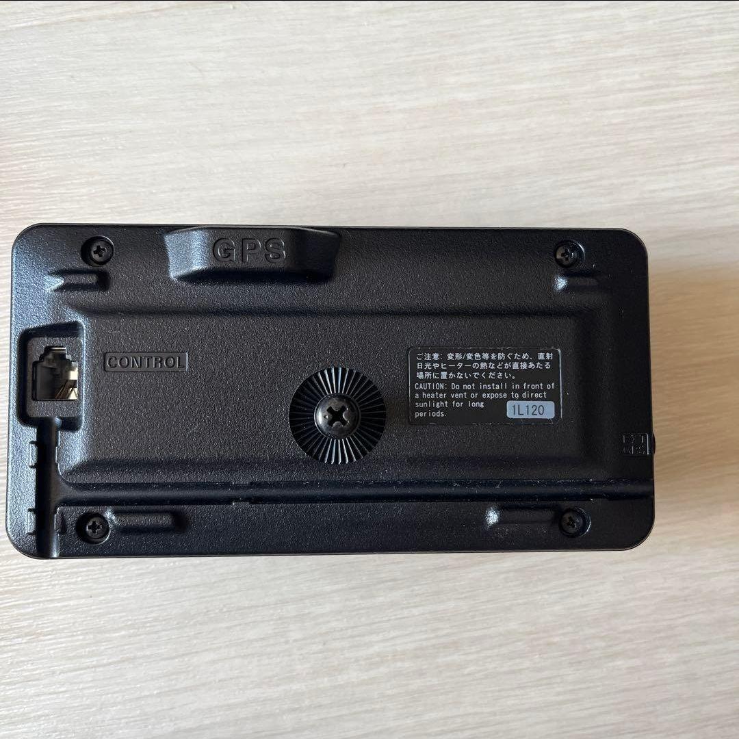 八重洲 FTM-400XD 20w機