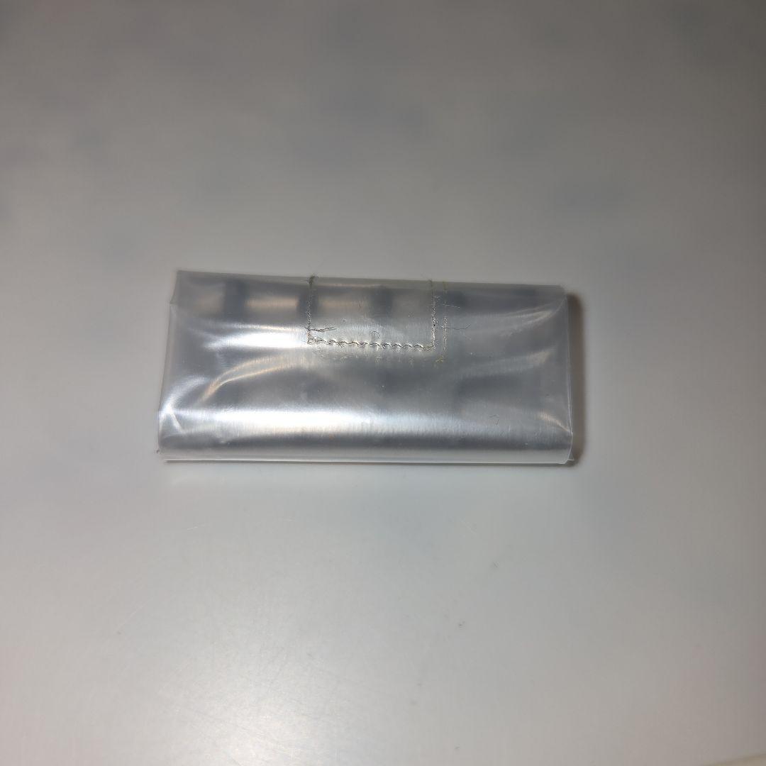 TOMIX 相模鉄道 12000系 基本/増結 10両セット②