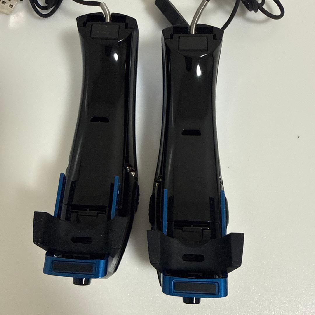 リール Toy.global