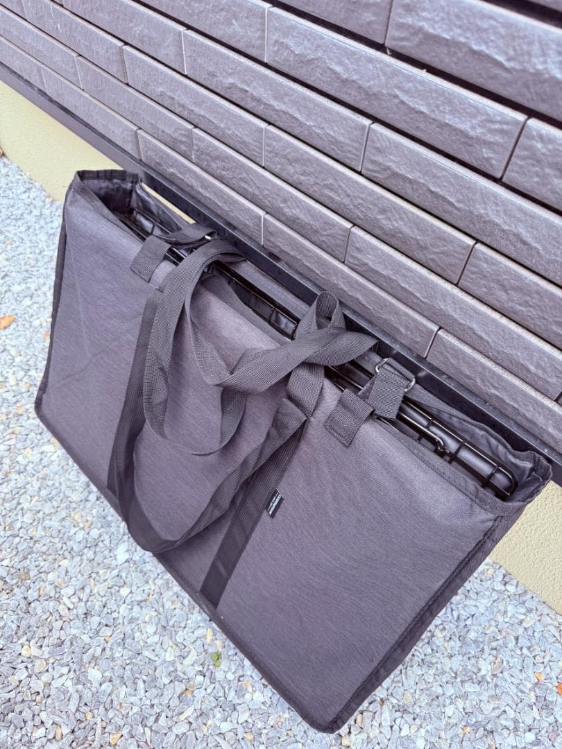 【おまけ多数】ユニフレーム フィールドラック5枚セット