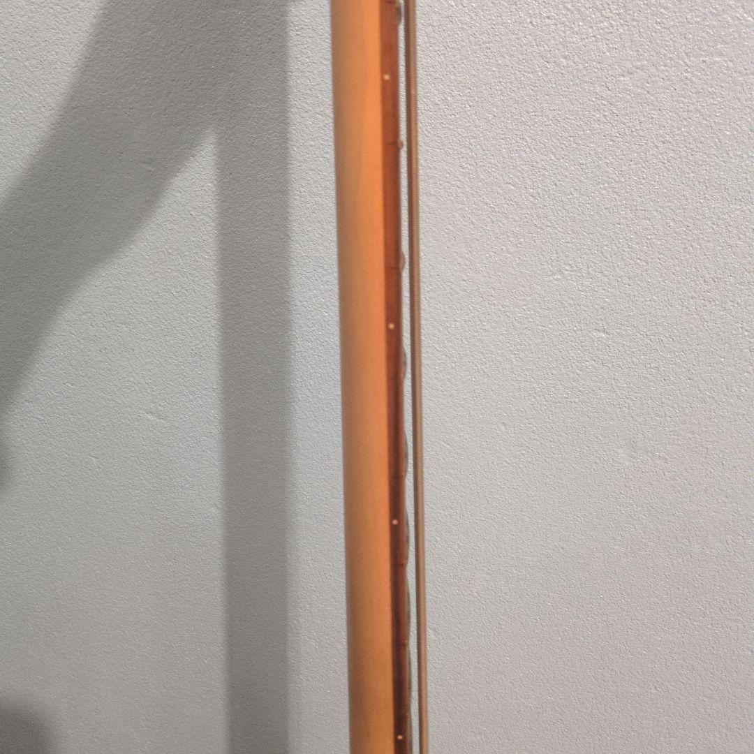 Ibanez Soundgear GIO 4弦エレキベース サンバースト