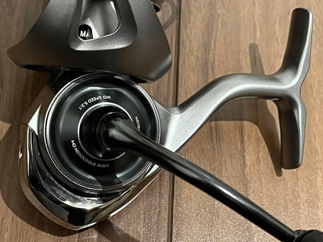 25カルディア LT4000-C