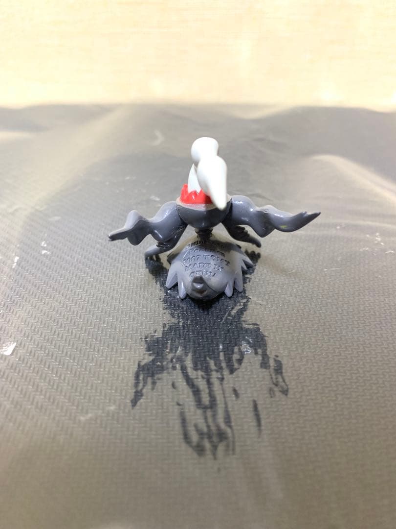 【激レア多数】ポケモン モンコレ 超ゲット大全 など まとめ売り 15体