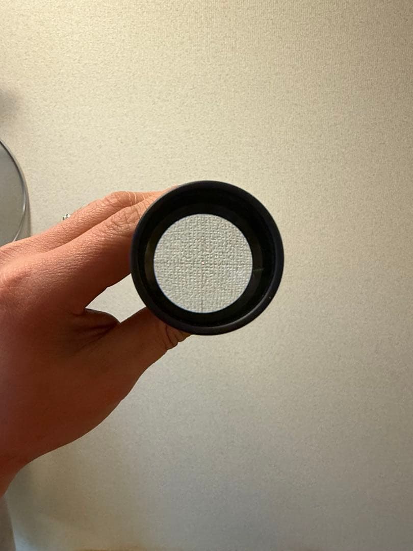 ベクターオプティクスFORESTER 1-5X24 GEN II