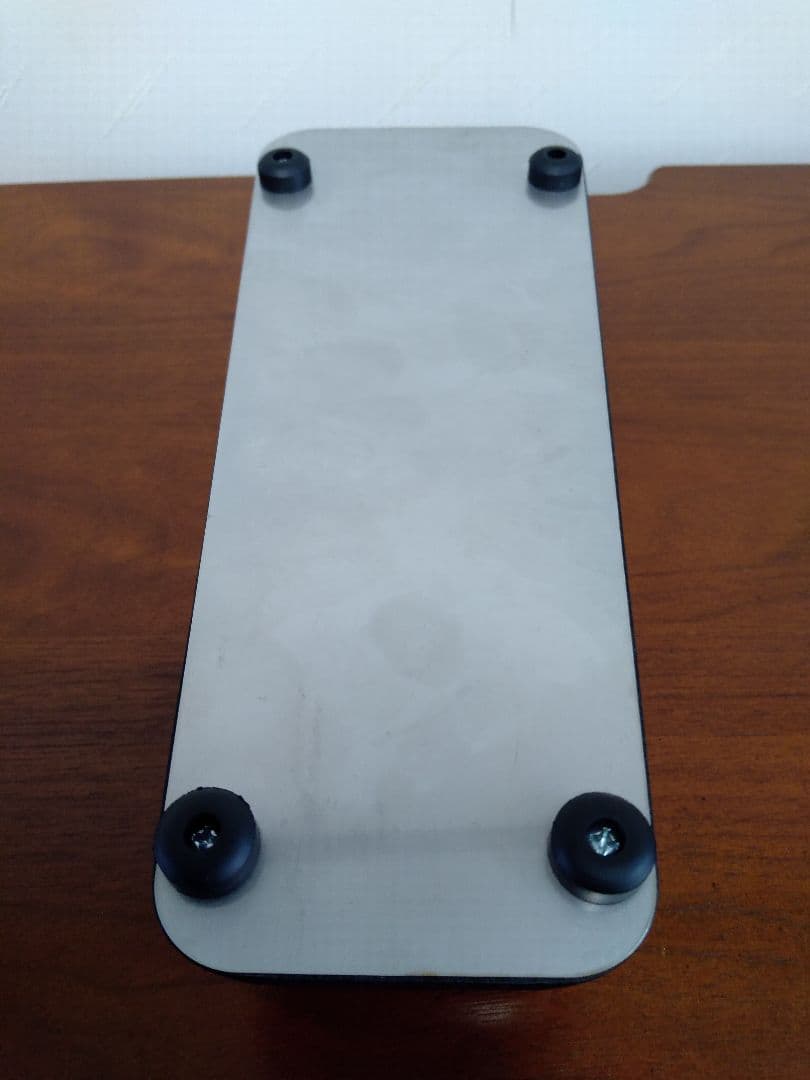 ギター LAA Custom / THE ITALIAN Wah