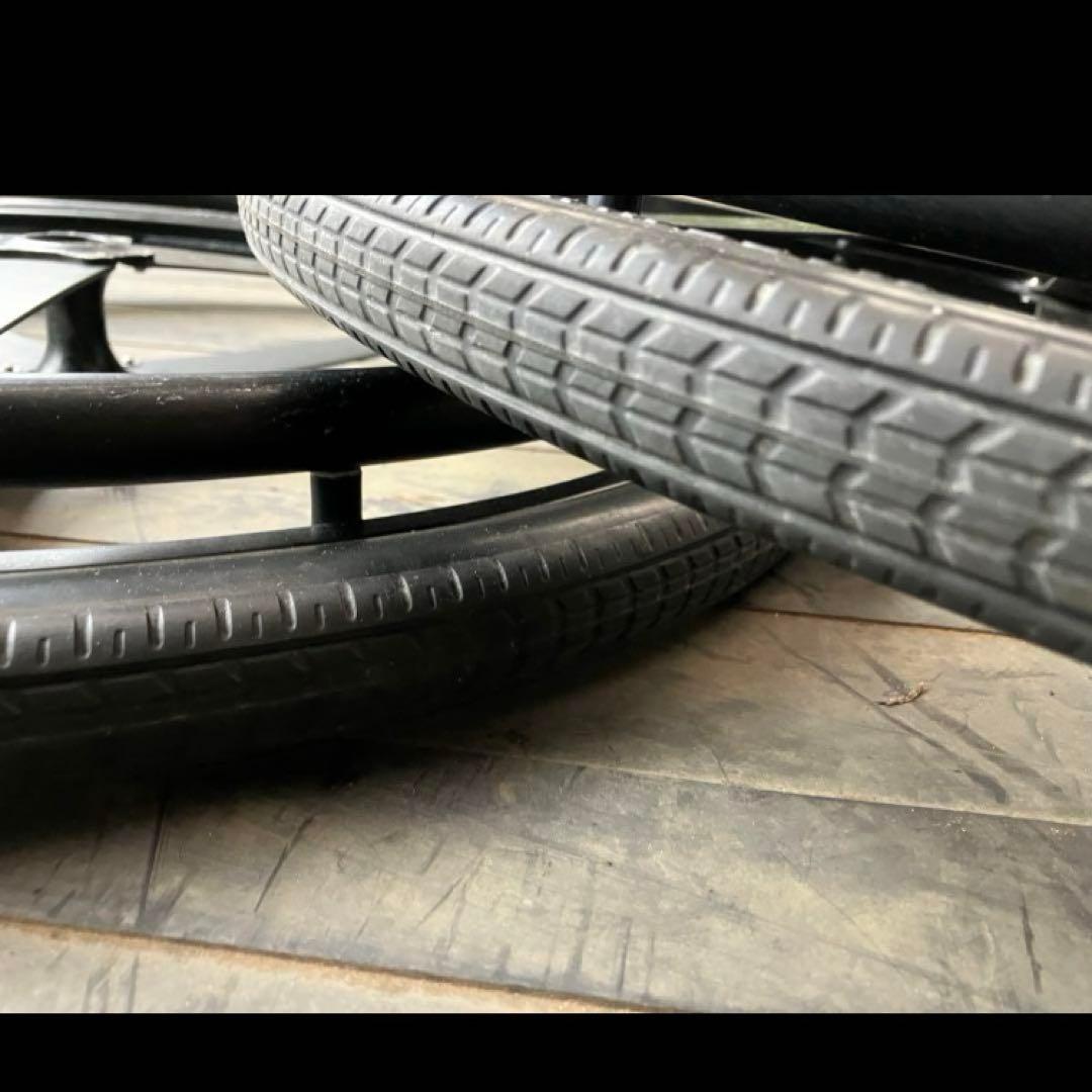 モロ様こちらからお願いいたします。