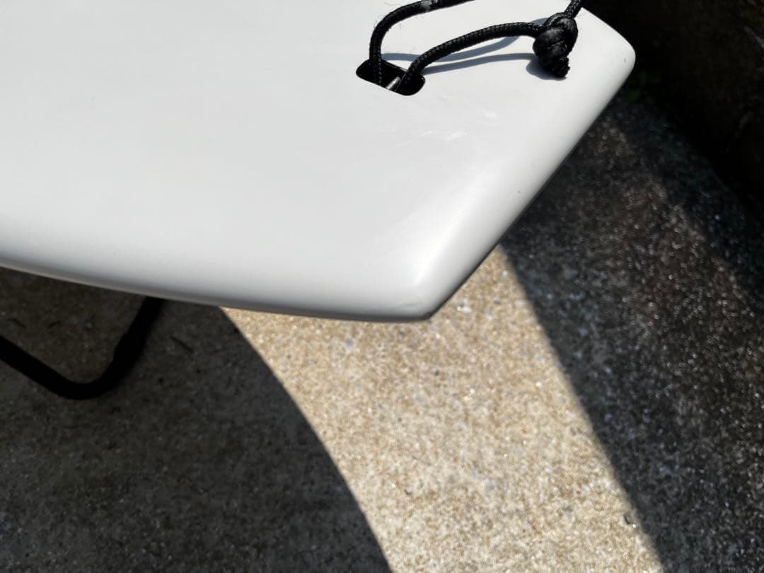 【ボンズ】ロングボード　ドナルドタカヤマ　IN THE PINK 9'3\"