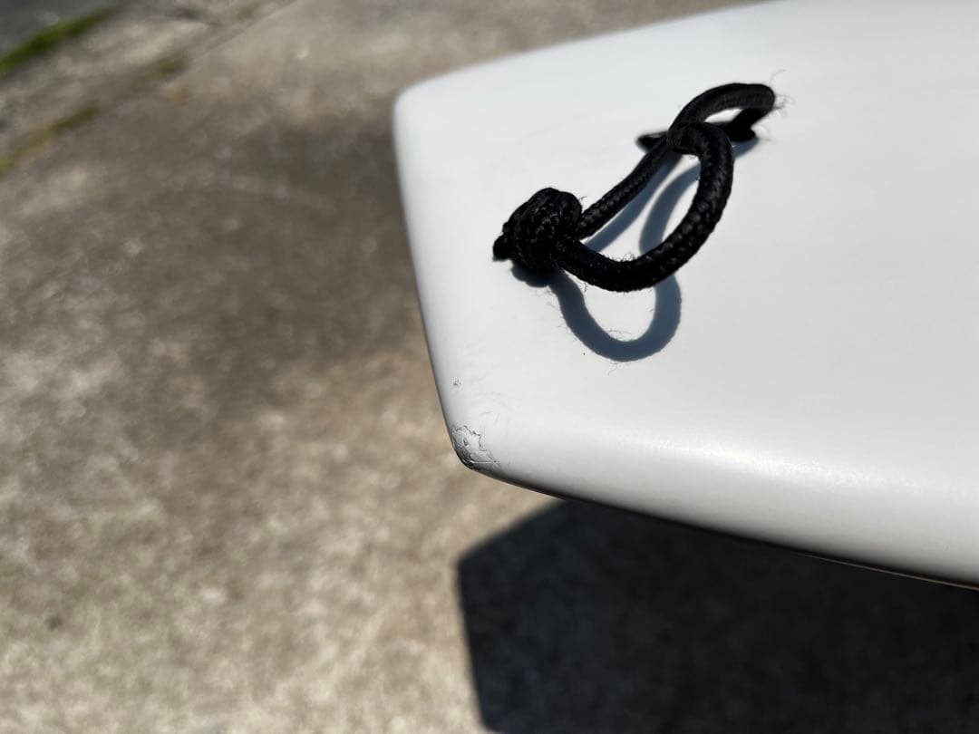 【ボンズ】ロングボード　ドナルドタカヤマ　IN THE PINK 9'3\"