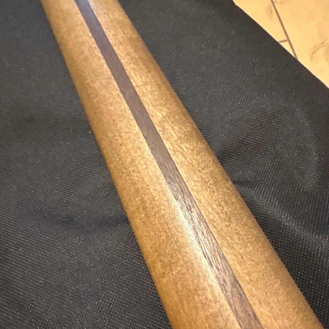 ギター Road Worn Telecaster Lake Placid Blue