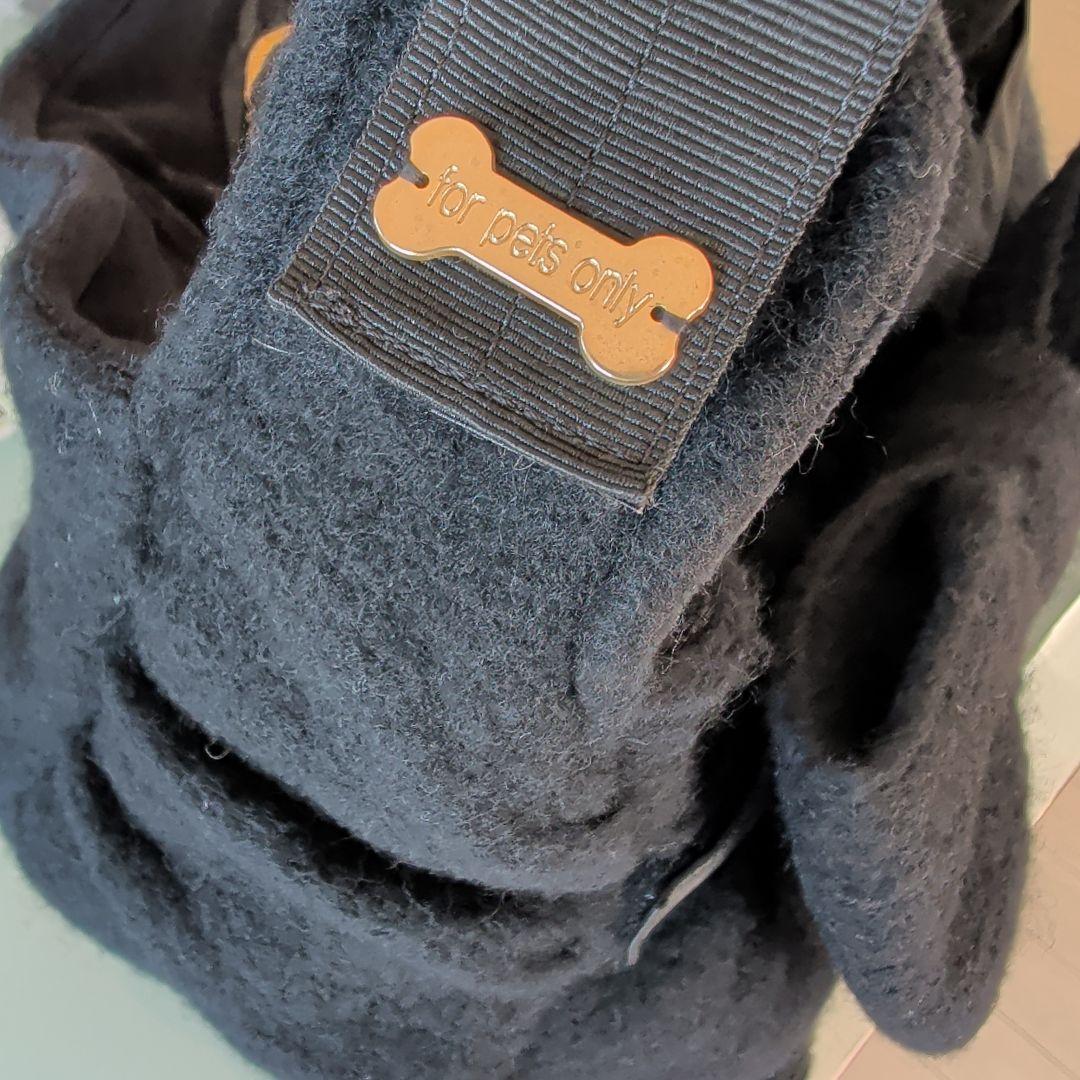 for pets only スリングキャリーバック