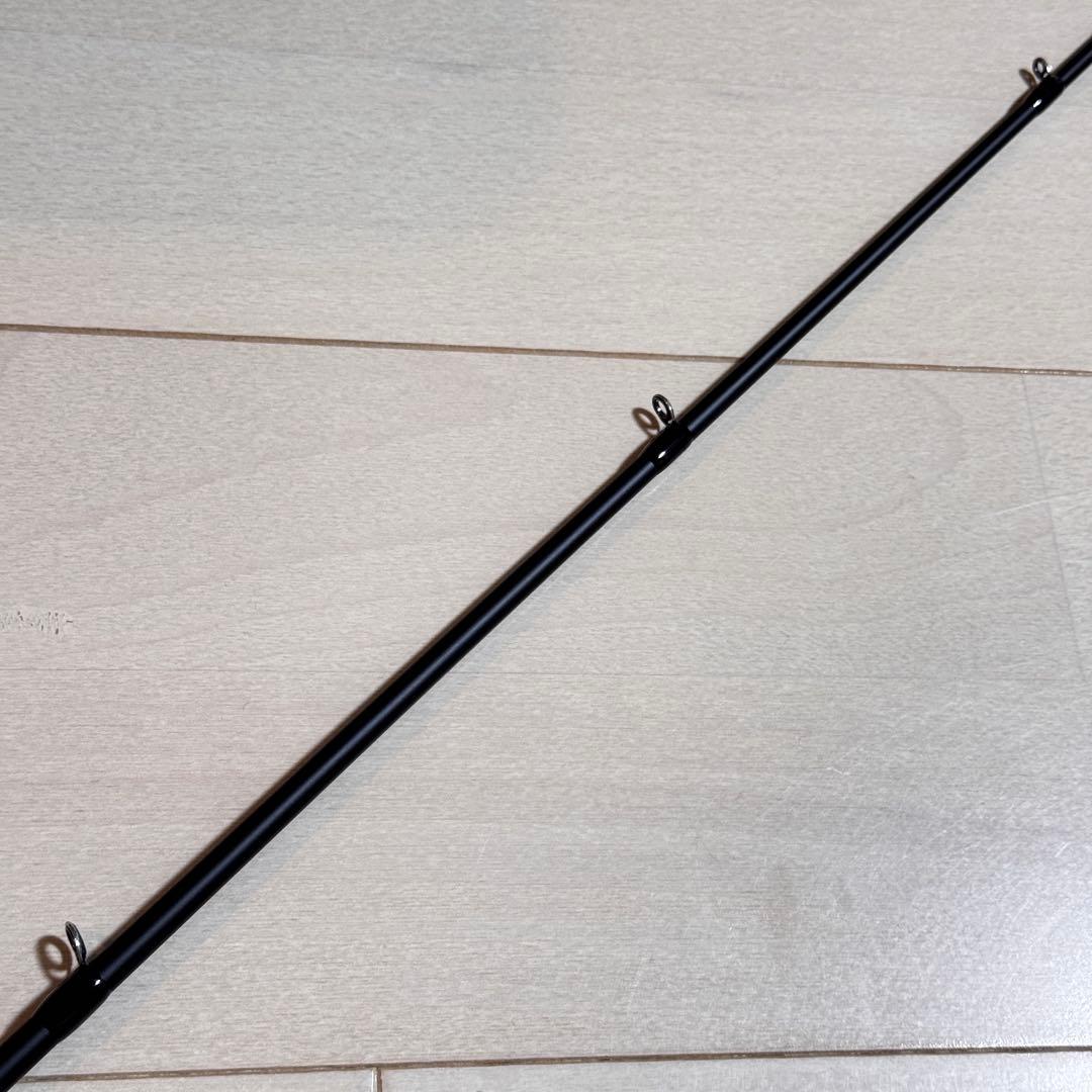 モーメント MB-68MH デジーノ