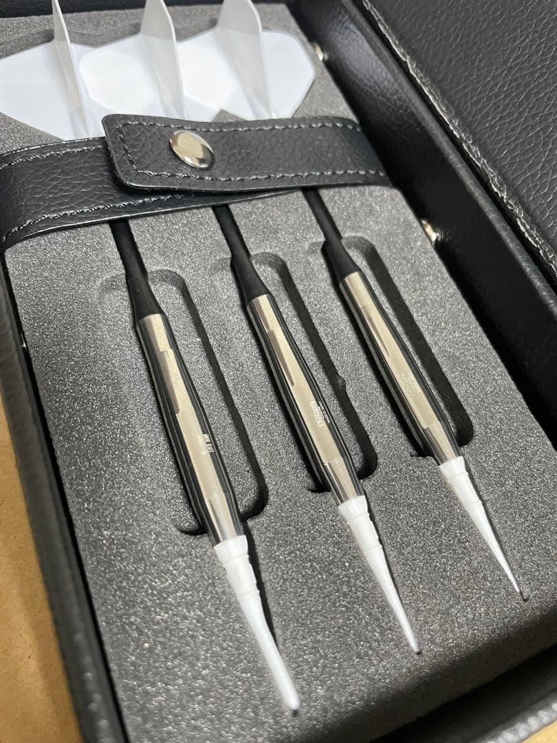 jokerd 零　LOVE BOMB C 17.5