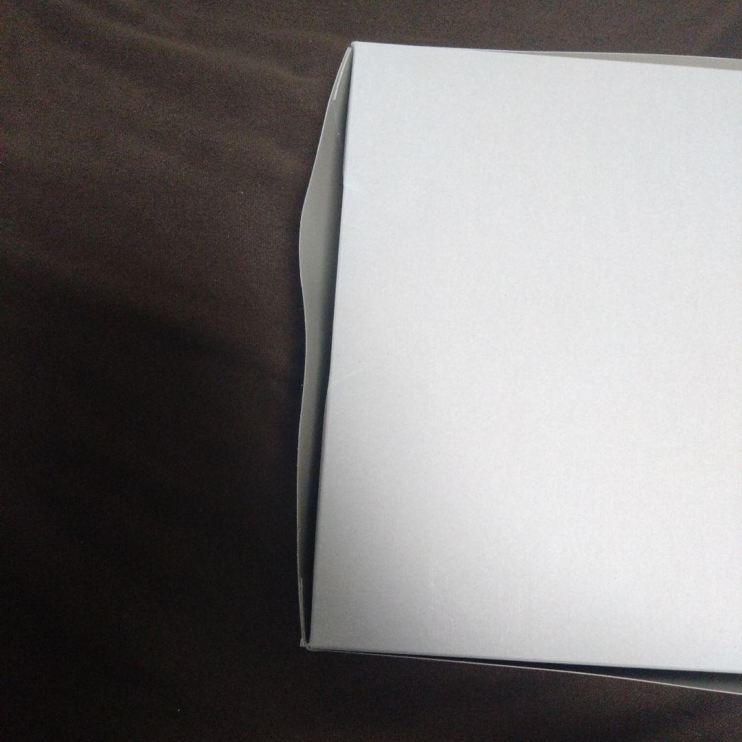 バルバトス　拡張パーツセット