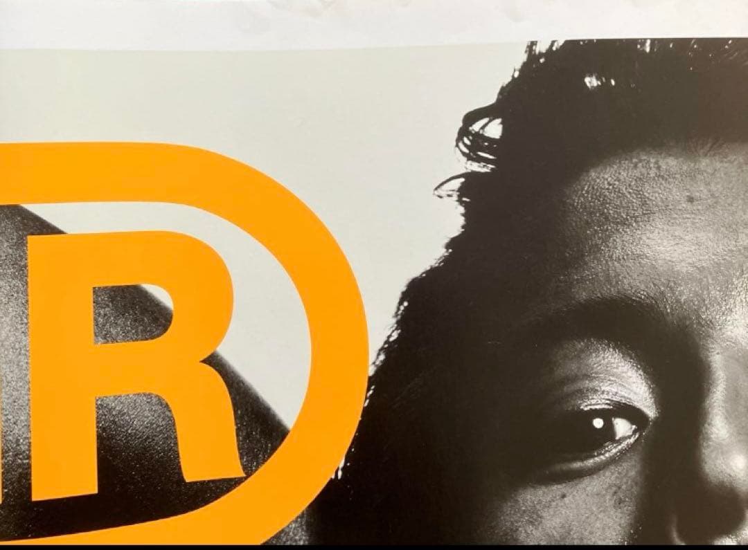 超レア‼︎ 木村拓哉　ポスター　３種　希少