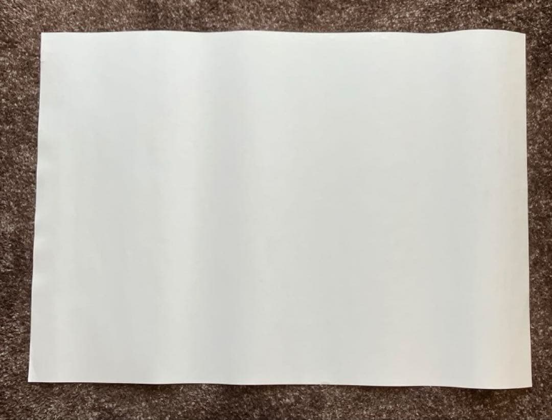 超レア‼︎ 木村拓哉　ポスター　３種　希少