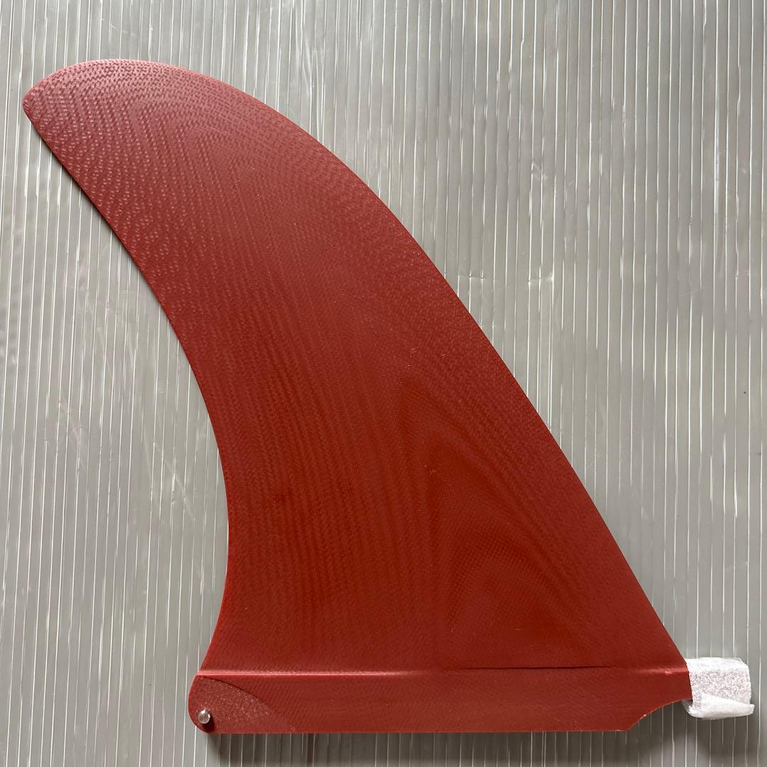 【新品未使用】Captain Fin サーフボードフィン キャプテンフィン