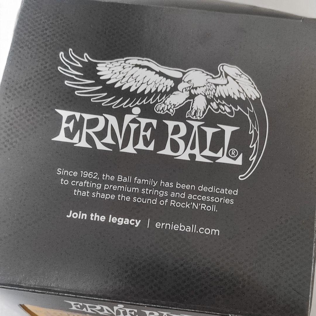 ERNIE BALL　アーニーボール　2222 09-46　弦　ダース　セット