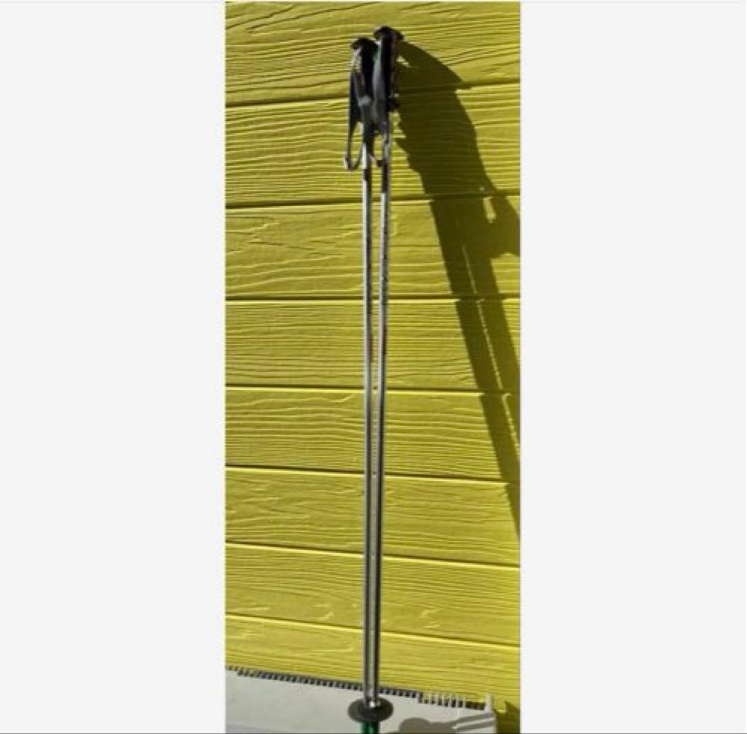 Atomic スキー バインディング Dynamic スキー