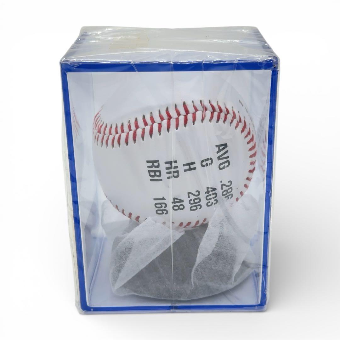 【激レア+未開封】 大谷翔平 ボール 2013-2017 日本ハム エンジェルス