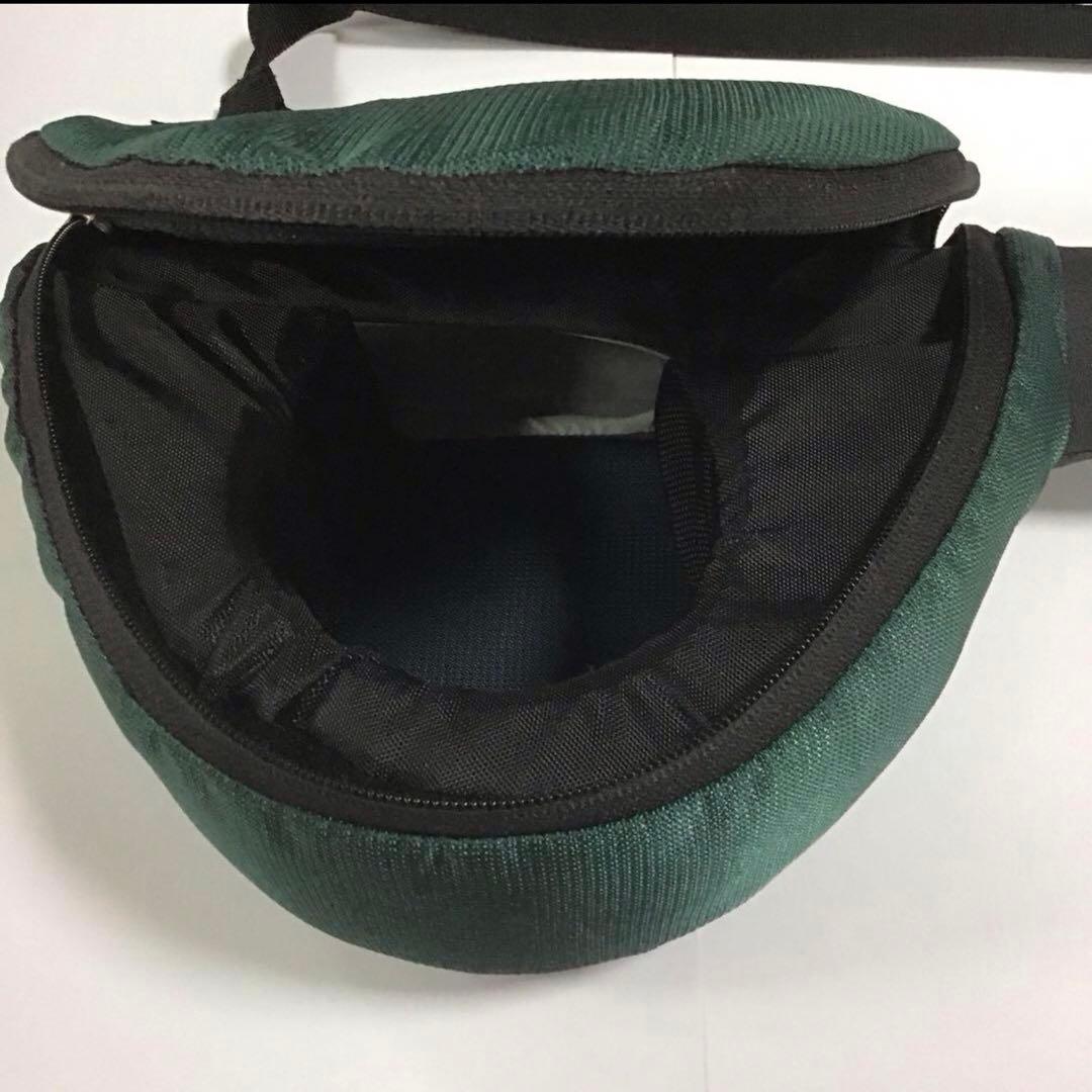 【未使用、レア】Orvis フライロッド、リール