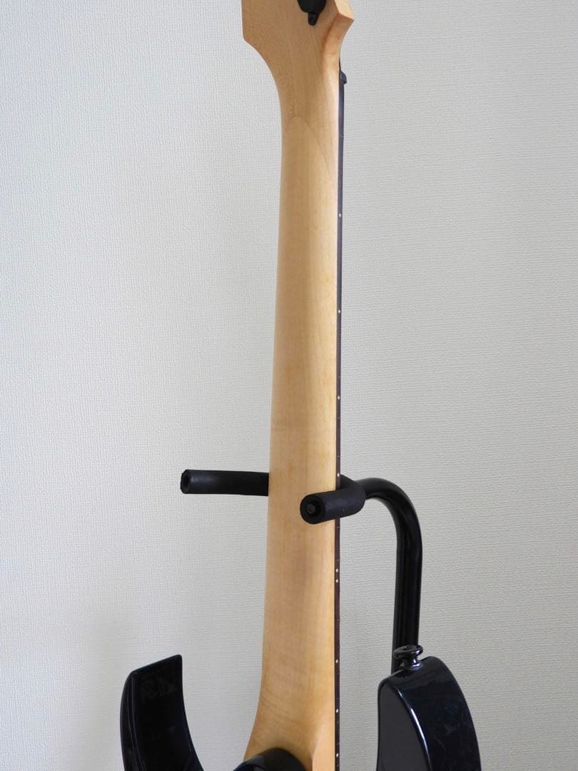 Ibanez 7弦ギター (ギグバッグ付き)