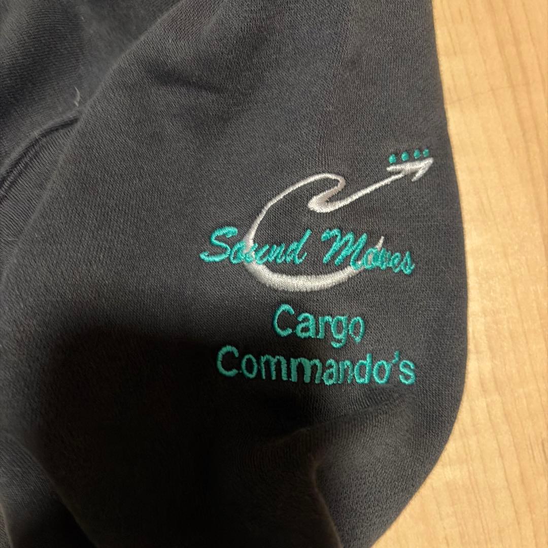 rolling stones ツアーCuba 2016レアサイズL Russel