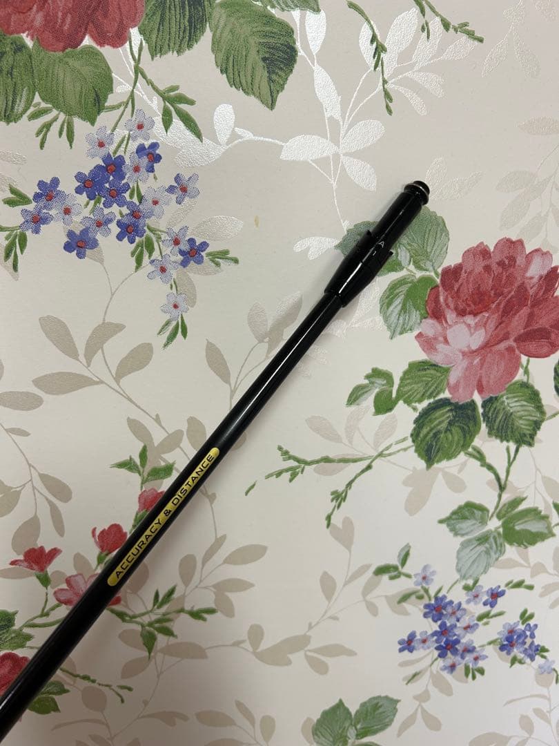 ツアーad CQ 5S タイトリスト　ドライバー用