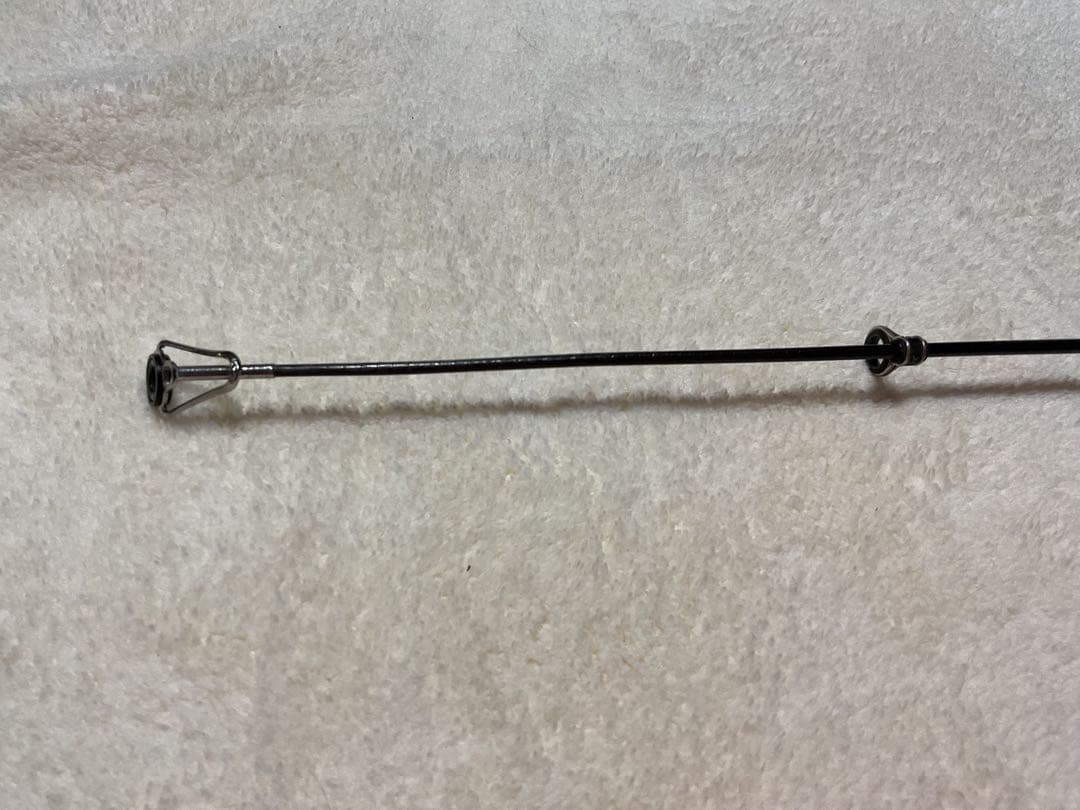 DAIWA ダイワ グローブライド 大鯉専科 MH485 遠投•N