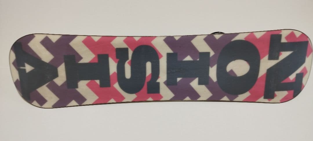 VISION ビジョン キッズ スノーボード+ビンディングセット 100cm