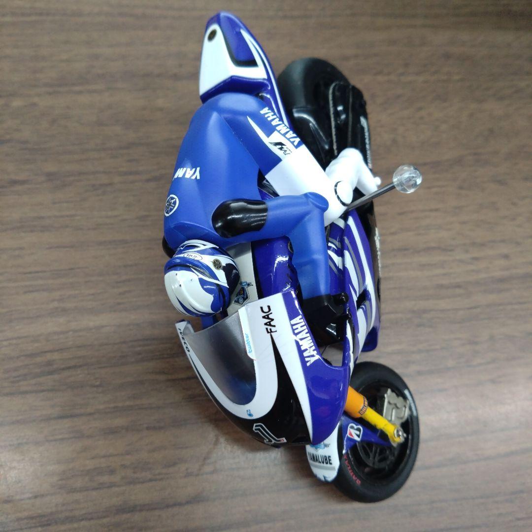 ミニッツ　ラジコンカー6台とバイク、ホイールセット