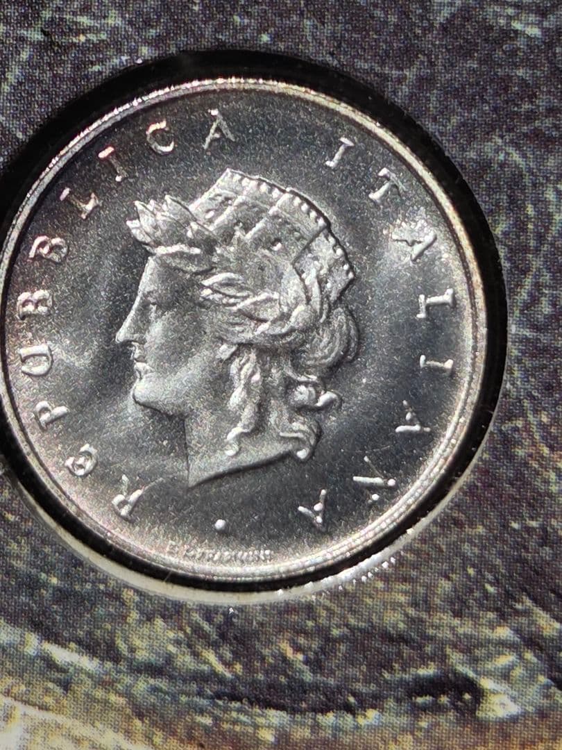 イタリア共和国　イタリア銀行創設100周年記念銀貨　3枚セット　1993