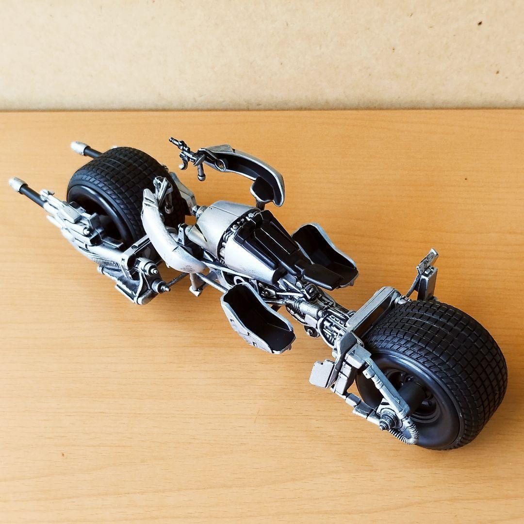 アメコミ Noble Collection KITH Batman Bat Pod