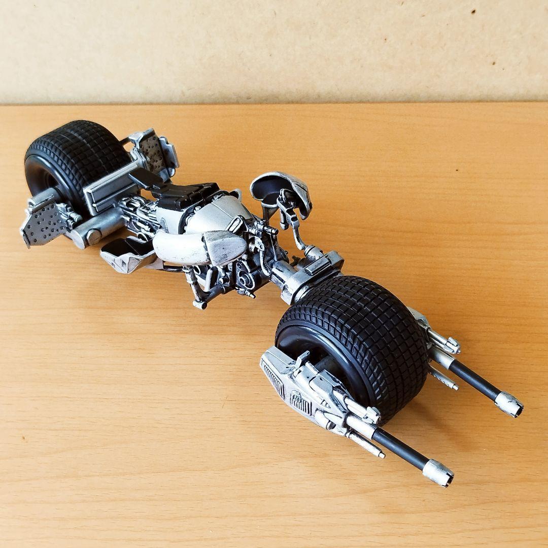 アメコミ Noble Collection KITH Batman Bat Pod