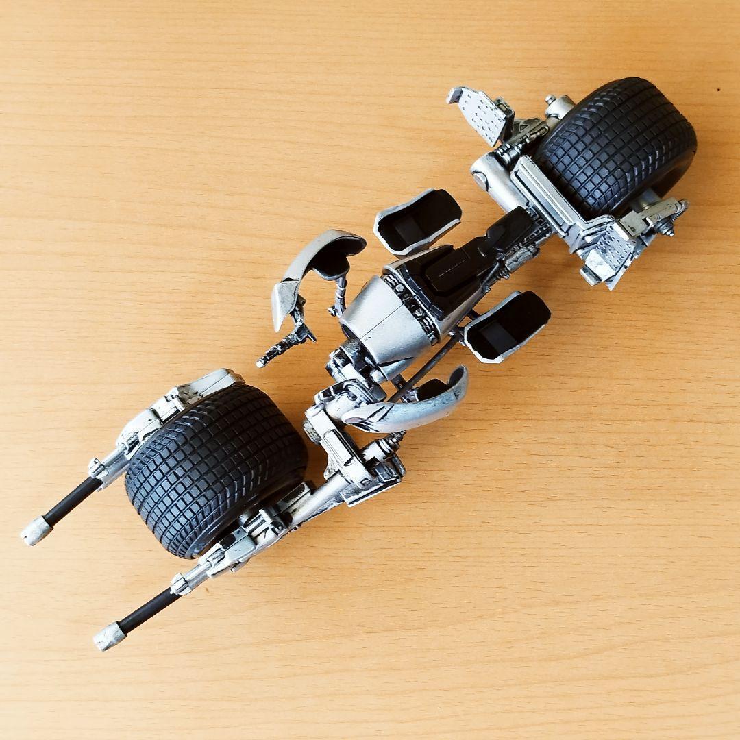 アメコミ Noble Collection KITH Batman Bat Pod