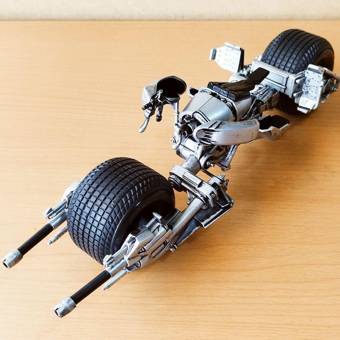 アメコミ Noble Collection KITH Batman Bat Pod