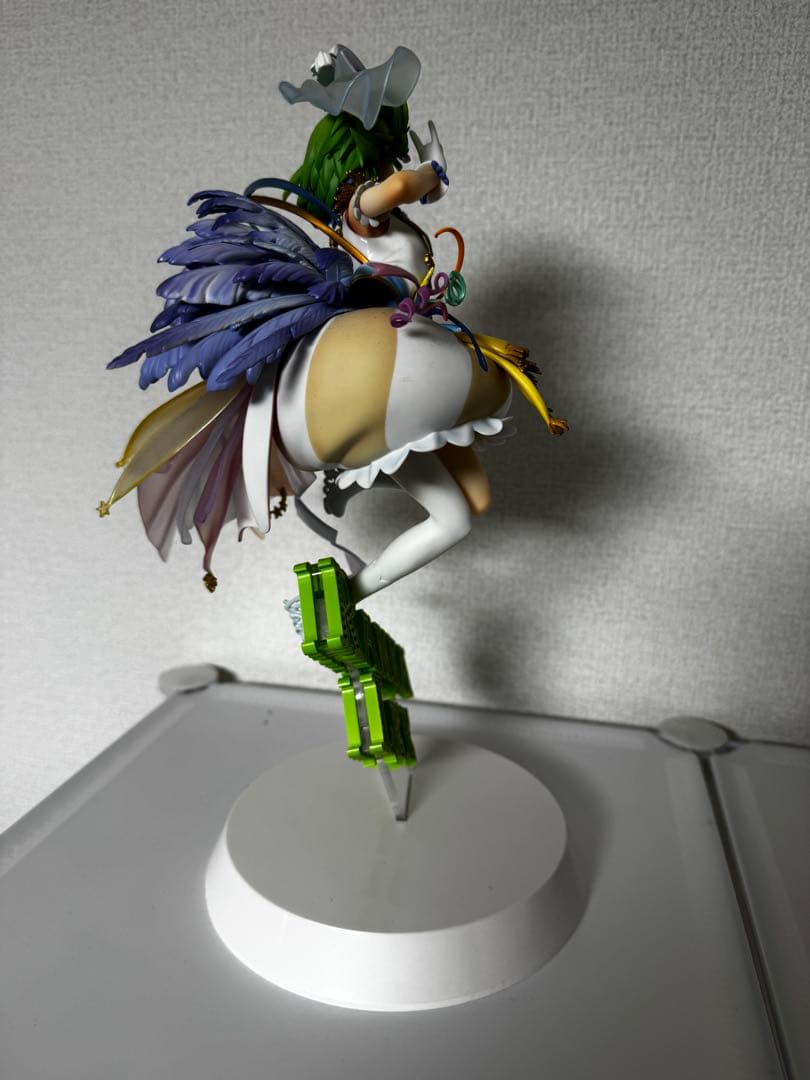 ランカ・リー ～ Anniversary Stage Ver. ～