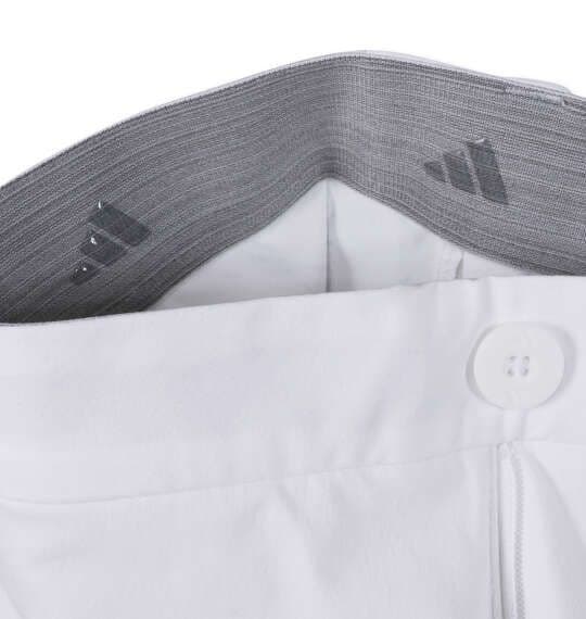 adidas golf アディゼロ EX STRETCH ACTIVE パンツz