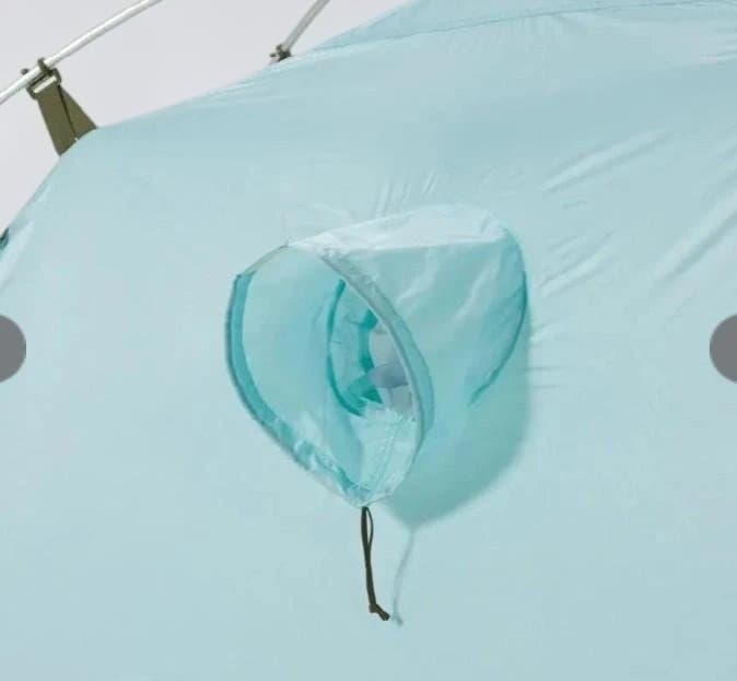 プロモンテ　UL103S